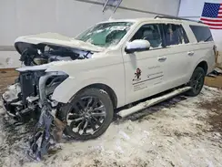 1FMJK2AT1KEA14221 2019 FORD EXPEDITION