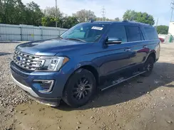 1FMJK2AT1KEA14400 2019 FORD EXPEDITION