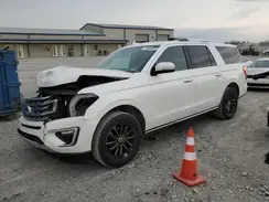1FMJK2AT1KEA15580 2019 FORD EXPEDITION