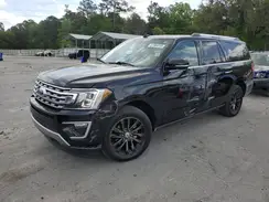 1FMJK2AT1KEA17832 2019 FORD EXPEDITION