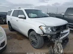 1FMJK2AT1KEA19158 2019 FORD EXPEDITION