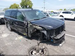 1FMJK2AT1KEA20794 2019 FORD EXPEDITION
