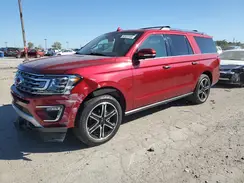 1FMJK2AT1KEA25378 2019 FORD EXPEDITION