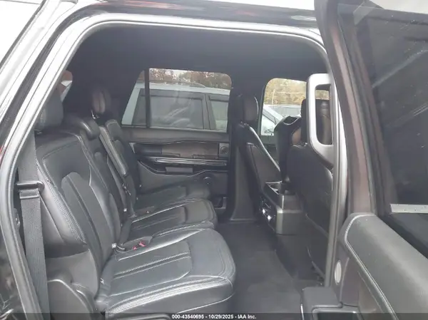 1FMJK2AT1KEA28197 2019 FORD EXPEDITION - Image 8