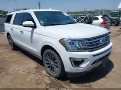 1FMJK2AT1KEA28653 2019 FORD EXPEDITION