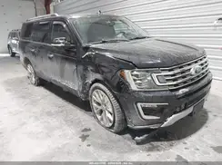 1FMJK2AT1KEA34484 2019 FORD EXPEDITION
