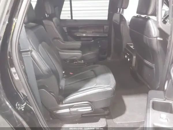 1FMJK2AT1KEA34484 2019 FORD EXPEDITION - Image 8