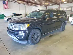 1FMJK2AT1KEA35862 2019 FORD EXPEDITION