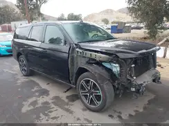1FMJK2AT1KEA40298 2019 FORD EXPEDITION