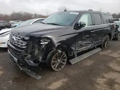 1FMJK2AT1KEA43394 2019 FORD EXPEDITION