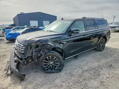 1FMJK2AT1KEA86519 2019 FORD EXPEDITION