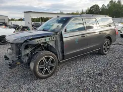1FMJK2AT1KEA87265 2019 FORD EXPEDITION