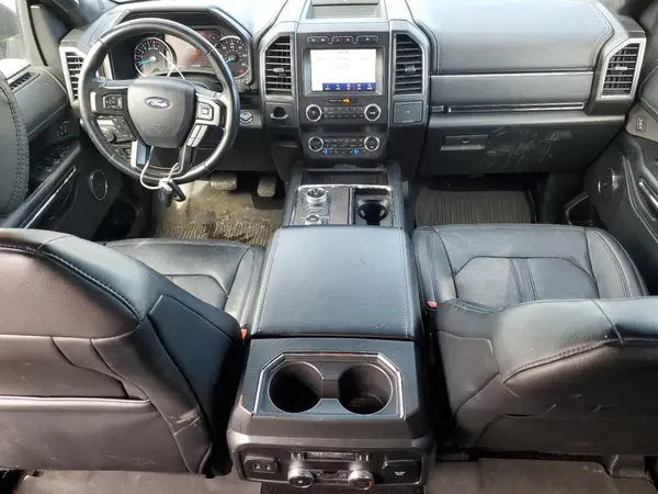 1FMJK2AT1LEA10140 2020 FORD EXPEDITION - Image 8