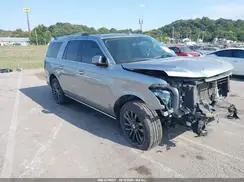 1FMJK2AT1LEA11451 2020 FORD EXPEDITION