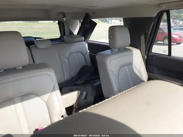 1FMJK2AT1LEA11451 2020 FORD EXPEDITION - Image 8