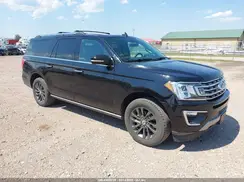 1FMJK2AT1LEA11952 2020 FORD EXPEDITION