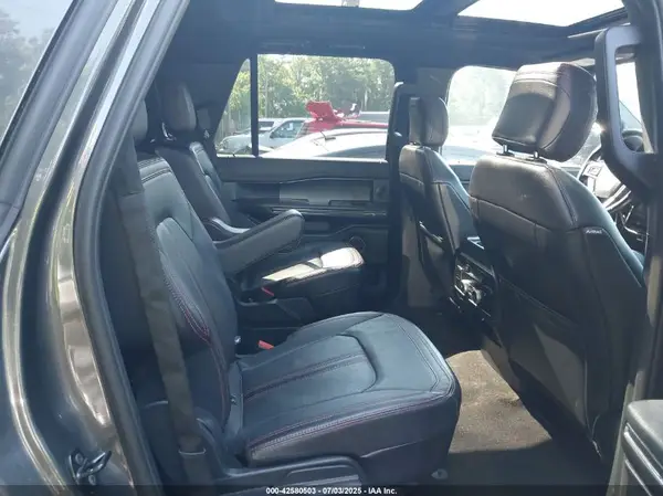 1FMJK2AT1LEA17461 2020 FORD EXPEDITION - Image 8