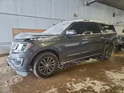 1FMJK2AT1LEA18240 2020 FORD EXPEDITION