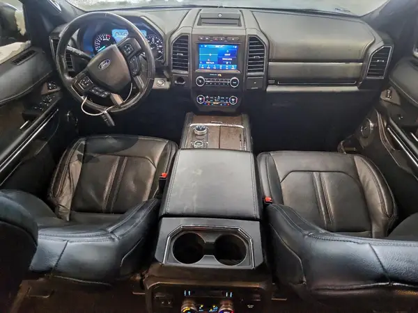 1FMJK2AT1LEA18240 2020 FORD EXPEDITION - Image 8