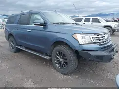 1FMJK2AT1LEA19503 2020 FORD EXPEDITION