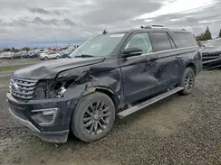 1FMJK2AT1LEA19713 2020 FORD EXPEDITION