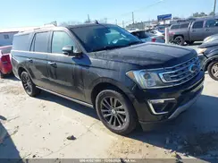 1FMJK2AT1LEA19761 2020 FORD EXPEDITION