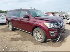 1FMJK2AT1LEA25415 2020 FORD EXPEDITION