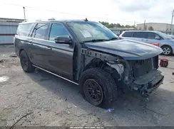 1FMJK2AT1LEA39427 2020 FORD EXPEDITION