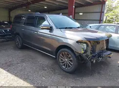 1FMJK2AT1LEA39430 2020 FORD EXPEDITION