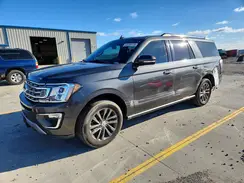 1FMJK2AT1LEA40562 2020 FORD EXPEDITION