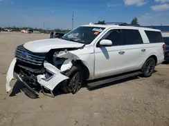 1FMJK2AT1LEA41548 2020 FORD EXPEDITION