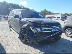 1FMJK2AT1LEA43431 2020 FORD EXPEDITION