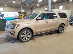 1FMJK2AT1LEA45793 2020 FORD EXPEDITION