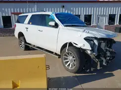 1FMJK2AT1LEA49620 2020 FORD EXPEDITION