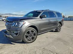 1FMJK2AT1LEA52226 2020 FORD EXPEDITION