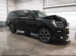 1FMJK2AT1LEA53957 2020 FORD EXPEDITION
