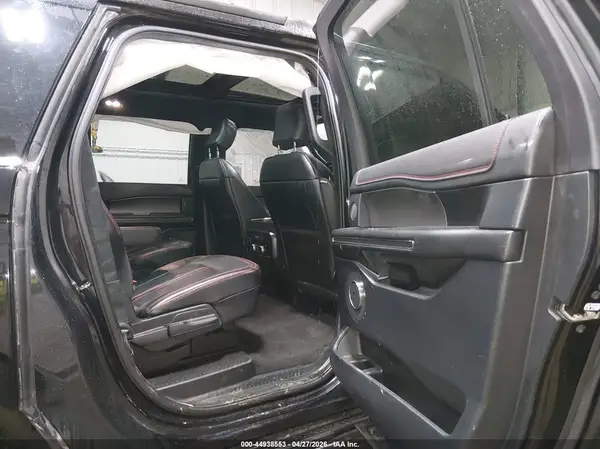 1FMJK2AT1LEA53957 2020 FORD EXPEDITION - Image 8