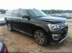 1FMJK2AT1LEA62223 2020 FORD EXPEDITION