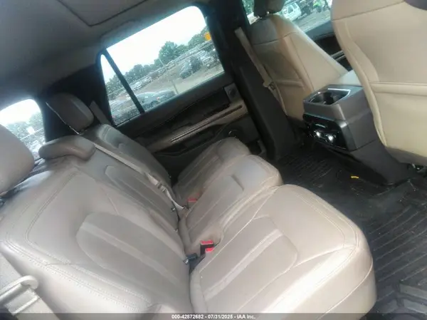 1FMJK2AT1LEA62223 2020 FORD EXPEDITION - Image 8