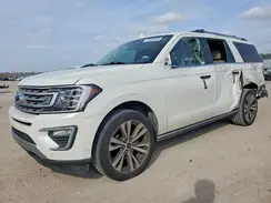 1FMJK2AT1LEA66496 2020 FORD EXPEDITION