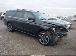 1FMJK2AT1LEA73805 2020 FORD EXPEDITION