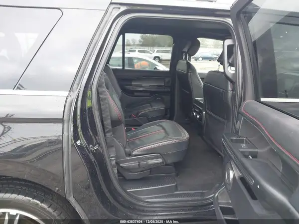 1FMJK2AT1LEA73805 2020 FORD EXPEDITION - Image 8