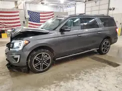 1FMJK2AT1LEA83072 2020 FORD EXPEDITION