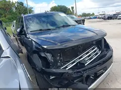 1FMJK2AT1LEA88112 2020 FORD EXPEDITION