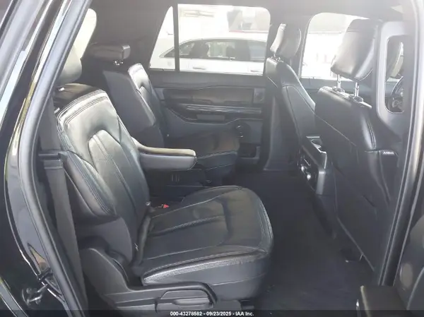 1FMJK2AT1LEA88112 2020 FORD EXPEDITION - Image 8