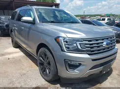 1FMJK2AT1LEA95898 2020 FORD EXPEDITION