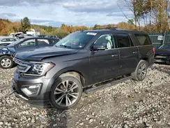 1FMJK2AT1LEB00887 2020 FORD EXPEDITION