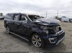 1FMJK2AT1MEA04985 2021 FORD EXPEDITION