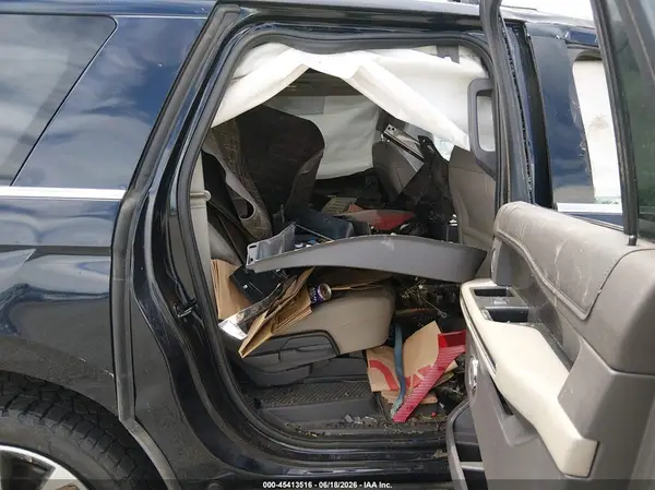 1FMJK2AT1MEA04985 2021 FORD EXPEDITION - Image 8