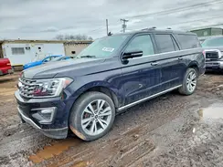 1FMJK2AT1MEA05053 2021 FORD EXPEDITION